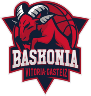 SaskiBaskonia