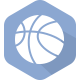 https://img.szjstz.com.cn/img/basketball/team/cd1982bdafd74c39a2011a5e65c6aa3d.png