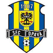 Opava