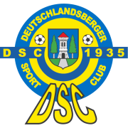 DeutschlandsbergerSC