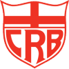 CRB